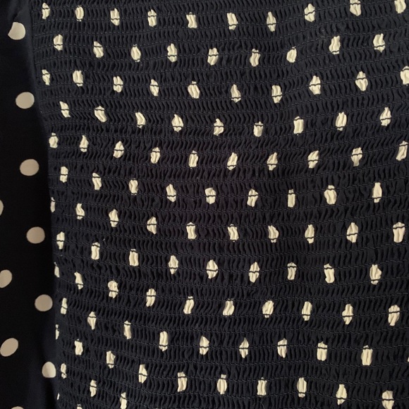 JCrew top - Picture 3 of 4